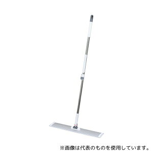 _Cg EM-60 }CNt@Co[yʃbv 60cm