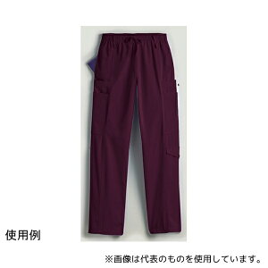 �X�}�[�g�X�N���u�X Z1016 CAB S ���j�Z�b�N�X 7�|�P�b�g�J�[�S�p���c(���M�����[) �L���{�l�[ S
