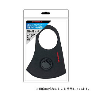GA[WFC GT-MASK BK GT-MOBILE GA[x`[VtACXVN}XN ubN