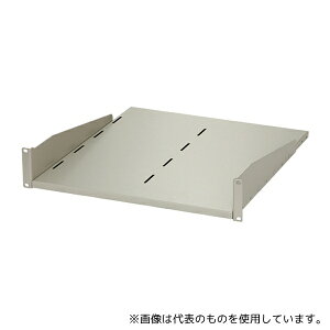 ےËH RH-2U50-WG [I W482×H88.1×D500mm 4kg zCgOC