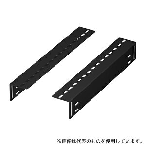 �ےË����H�� RKO-350SA-F2 �T�|�[�g�A���O�� W44.4×H44.4×D300mm 0.8kg �u���b�N
