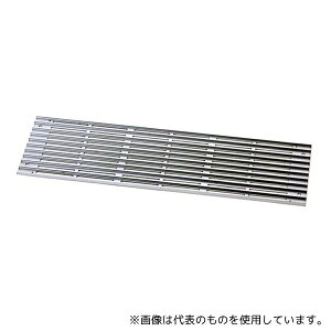 �ےË����H�� RVP-1548A �x���`���[�V�����p�l�� (�A���~��) W480×H149×D7mm B2�A���}�C�g