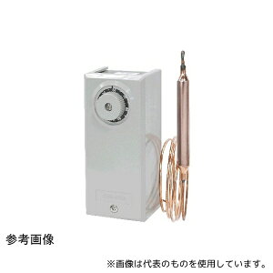 {쏊 LWS-C1060ARL1 xXCb`(ėpu`)(Œ-5Aō60) LWSV[Y