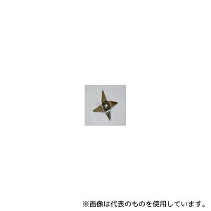 哯H HTF-B1 ܕӋ@ X}bV[p֐n