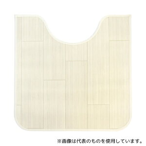 O@ @}bgV[Y zCgAbV gC}bg 600×600mm(~j)