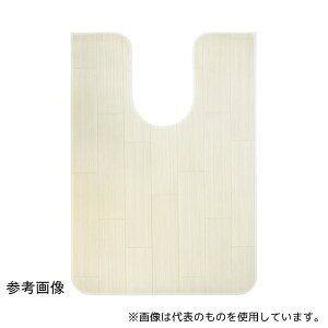 O@ @}bgV[Y zCgAbV gC}bg 600×1150mm()