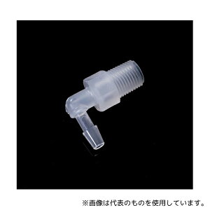 ACVX IMJR2L046 PP R1/8IXlWtL^A_v^[ `[ua4.0mm(5/32)p 10