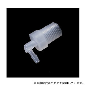 �A�C�V�X IMJR3L036 PP R1/4�I�X�l�W�t��L�^�A�_�v�^�[ ��`���[�u���a3.0mm(1/8)�p 10��