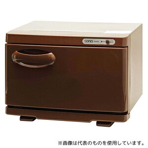 tBteBEBWi[ SO-H8F-BR ^IEH[}[ 7.5L(ڂ30{)uE