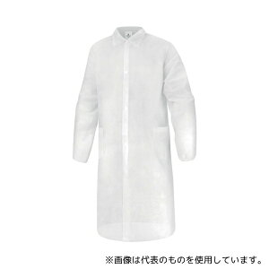 Z[tSpi D0070C-L BLOUSPO sDzR[g 2|Pbg t[h  LTCY 50