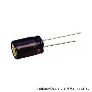 pi\jbN EEUFK1E332S RfT 3300F 25V dc 1(5)