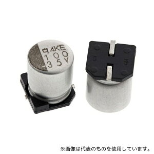 {P~R EMVE350ADA101MF80G RfT 100F 35V dc 1(5)