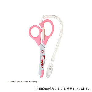 ZgfBX ST-US0001 LN^[×p͂ ZT~Xg[g G sN