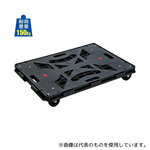 AY 61-753-77-1 X}[gABIG