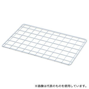 ACXI[} CMM-35M J[^bN bVpl zCg