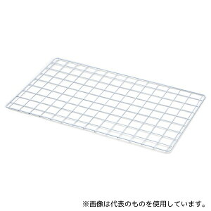 ACXI[} CMM-45M J[^bN bVpl zCg