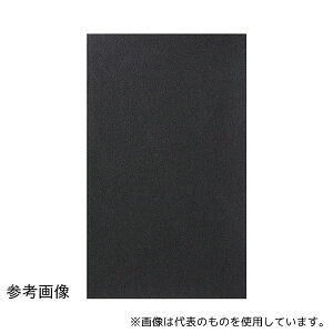 A[ebN 32614 Hpϐy[p[ #800(10g)