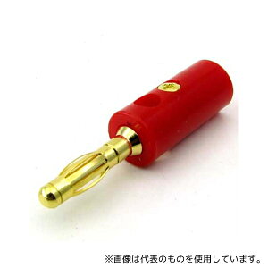 dqY WTN-06-1005G-RD2P 4mmlW~ߎoiivObL  2