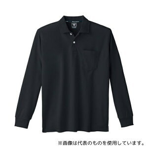 W[xbN 6035-90-LL |Vc N LL