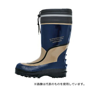 W[xbN 85705-10-M Z[teBhC lCr[ M