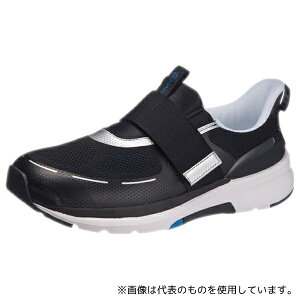 ATqV[Y AFC002 ATqtbgPA 002 ubN 25.5cm