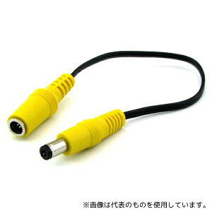 AY HKN-J0 ACA_v^pDCvOɐϊP[u