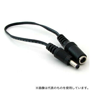 AY HKN-J2 ACA_v^pDCvOϊP[u/2.1mm-d敪2