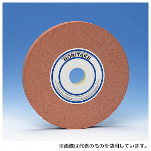 m^PJpj[~eh 1000E62640 ėpuWA 60L 150×13×15.88mm