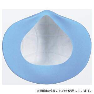 d쏊 DD11-N95-5 N95}XN/{R/101