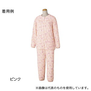 PAt@bV 97980 ^b`pW} sN 4L