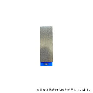 c{ ATM1/4F-4D Ag}1/4t  
