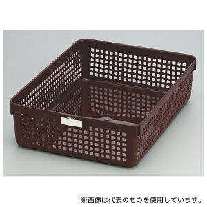 �C�m�}�^���w #4586 �l�[���o�X�P�b�g A4 �u���E��