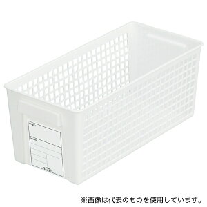 �C�m�}�^���w #4670 �g�����o�X�P�b�g �X���� �z���C�g