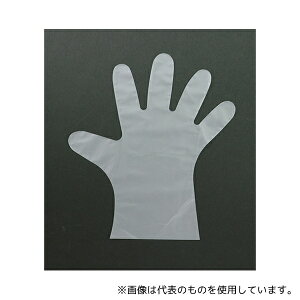 A[ebN 51577 tBbgTPE LTCY 100