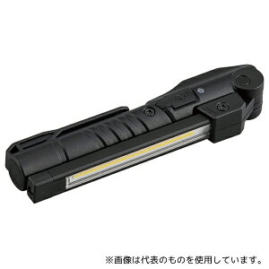 KTC AL815V �[�d��LED�܂肽���݃��C�g