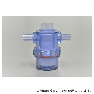 �A���� STR-V09PEF-EP �X�g���[�i�[(�C�����C���X�g���[�i�[) 9��