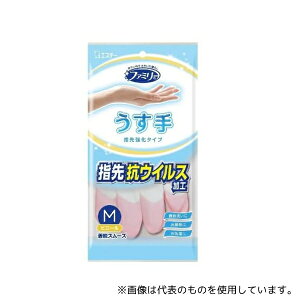 GXe[ t@~[ rj[   wRECXH MTCY sN 1o