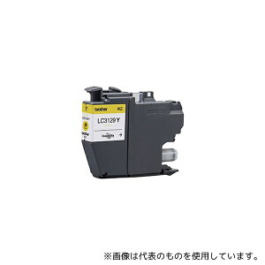 uU[ LC3129Y CNJ[gbW(CG[)