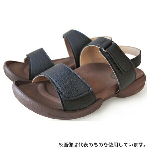 Qb^ R279-BLK-3L obNxgtO~T_ ubN 3L(26.0`26.5)