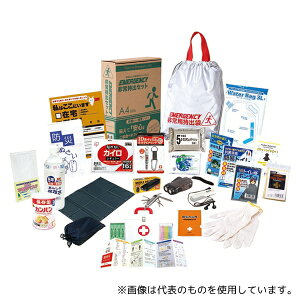 GsIX GS70 펝oZbg 24_Zbg