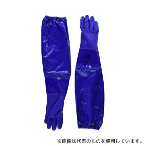 Delta Plus D0042-L PETRO VE766 PVCωwiEϖ62cmO  LTCY