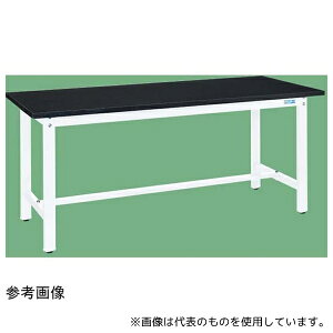 TJG CHC-1875W pʍƑ Rۃp[zCg(CHC/ANn)1800×750×800mm