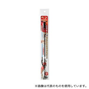 I[Gb`H SCE-BK yz_[ ubN