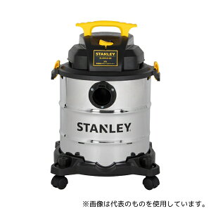 STANLEY SL18410-6B poL[N[i[ 15.2L