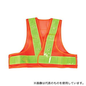 gXRR SLEOY LEDtV[gSxXg IW×uCG[