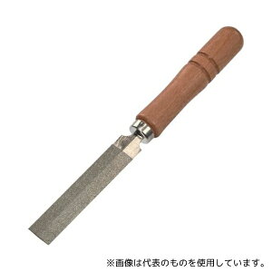 gXRR T-DP4-75A _CnX uΒ75 #140