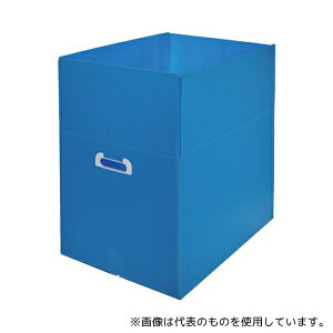 gXRR TDP-A3-5B _{[vX`bNP[X 5Zbg A3TCY 茊 