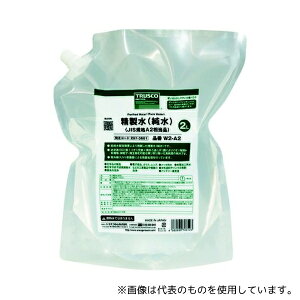 gXRR W2-A2 ()2L pE`^Cv JISKiA1`2i