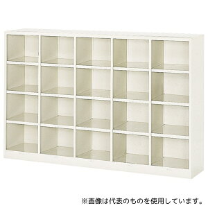 O BR5-4HLN V[Y{bNX I[vbJ[ 54i(20lp) [zi]