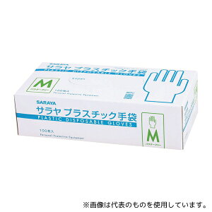 T 53499 vX`bN(pE_[t[EebNXt[) M 100